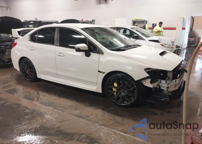 JF1VA2M68J9811836: 38622220