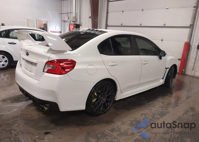 JF1VA2M68J9811836: 38622220