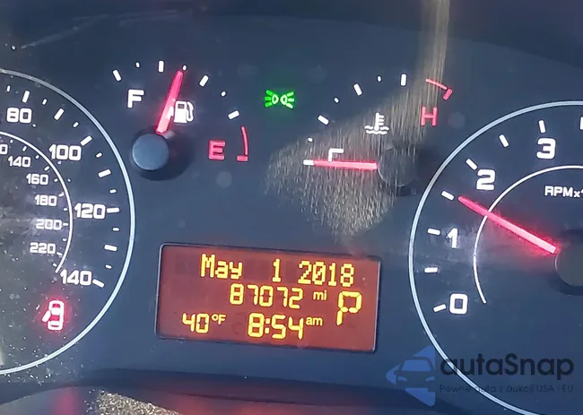 ZFBHRFAB8L6S46763: 38622373