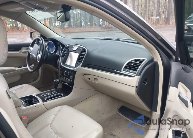 2C3CA5CG9BH591965: 38621815