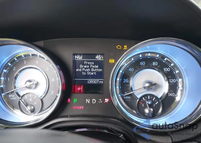 2C3CA5CG9BH591965: 38621815