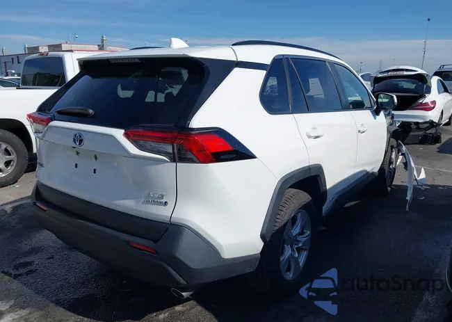 JTMR6RFV0MD018350: 38622836