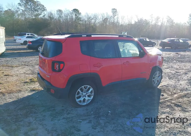 ZACCJABB1HPF89418: 38622962