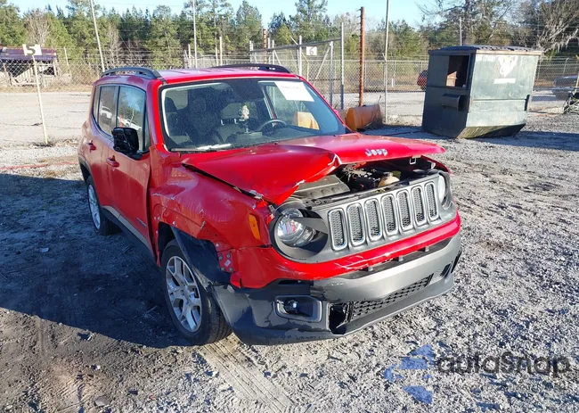 ZACCJABB1HPF89418: 38622962