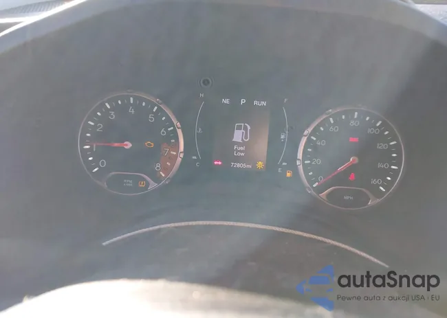 ZACCJABB1HPF89418: 38622962