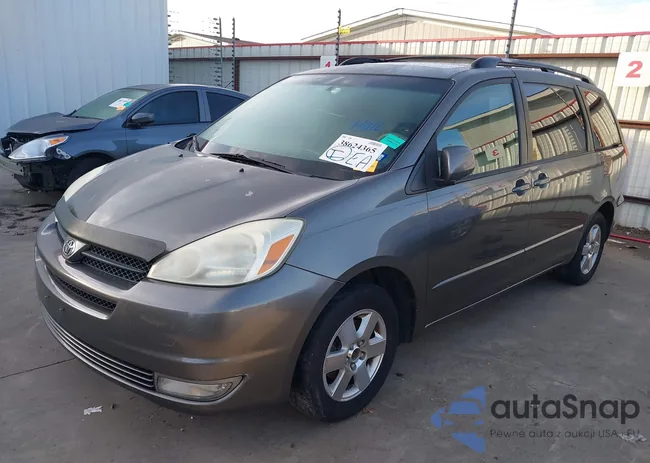 5TDZA22C34S063233: 38624365