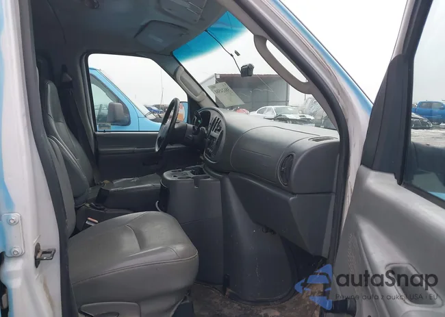 1FTRE14W84HA08559: 38624504