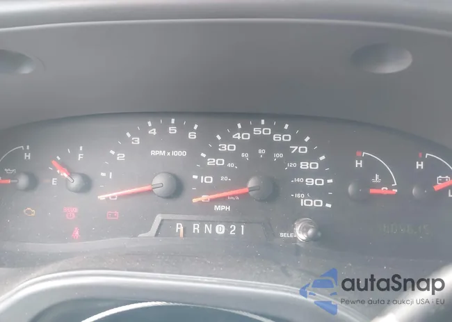 1FTRE14W84HA08559: 38624504