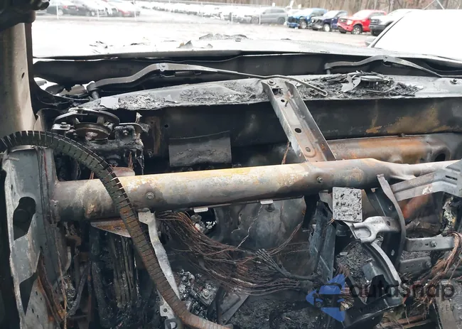 1C6RR7MT7DS679406: 38624522