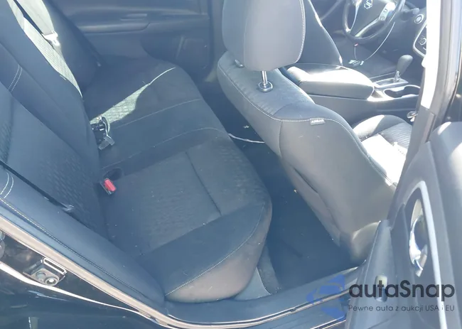 1N4AL3AP1HC220465: 38623644