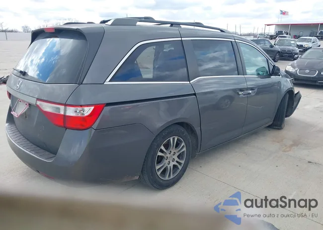 5FNRL5H68CB035380: 38623963