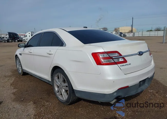 1FAHP2E85DG136409: 38625098