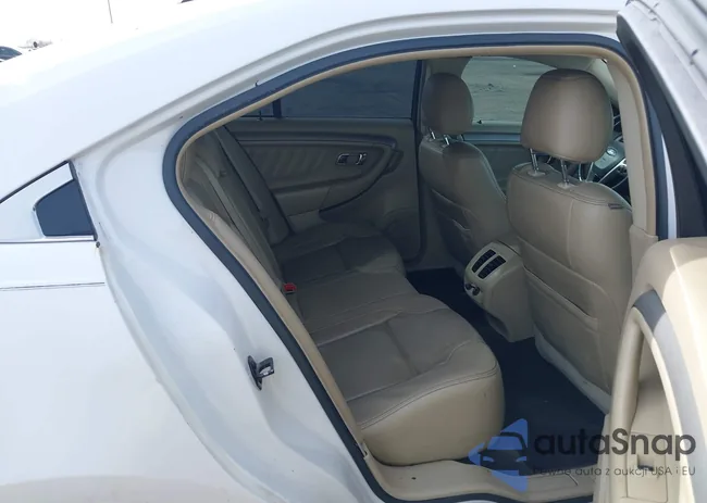 1FAHP2E85DG136409: 38625098