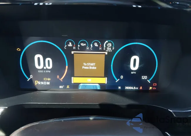 1FTEW1C58NFB23700: 38625129