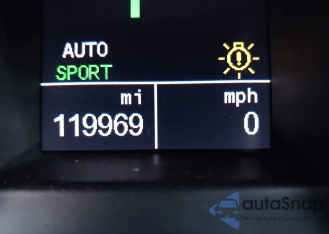 ZAMGJ45A880040628: 38625169