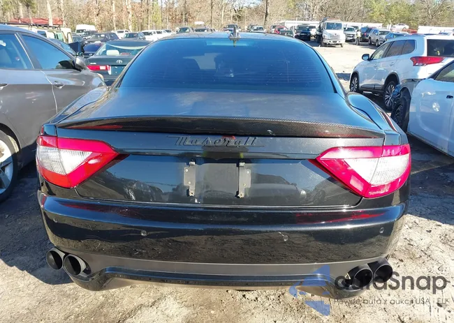 ZAMGJ45A880040628: 38625169