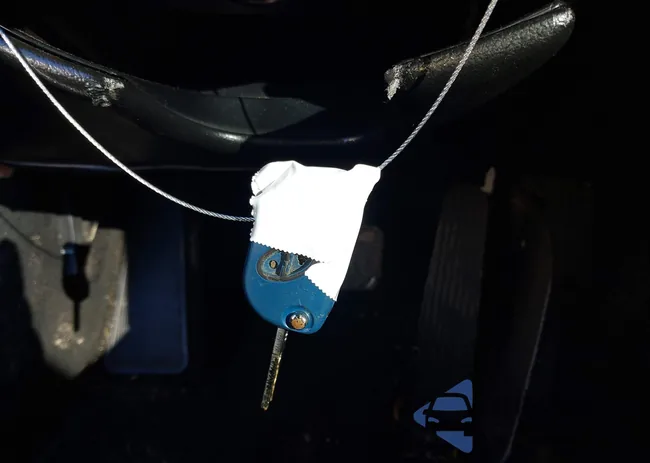 ZAMGJ45A880040628: 38625169