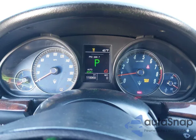 ZAMGJ45A880040628: 38625169