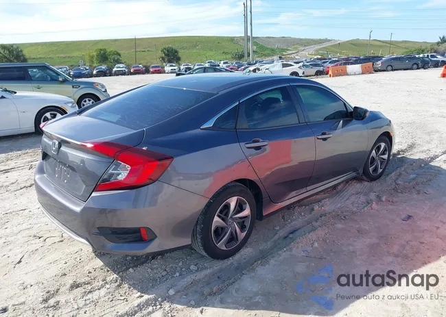 2HGFC2F64LH501919: 38625315