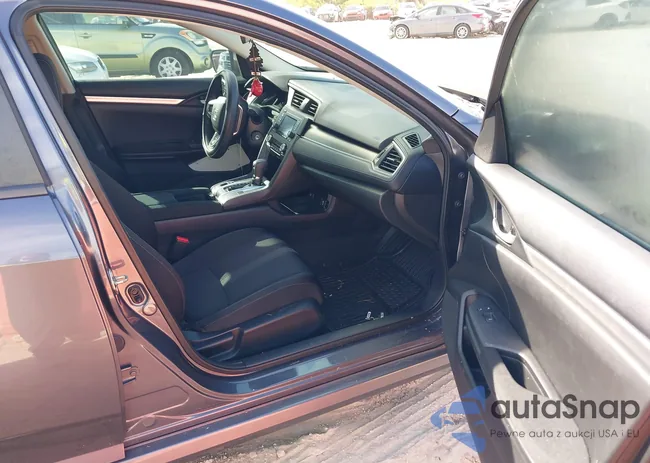 2HGFC2F64LH501919: 38625315