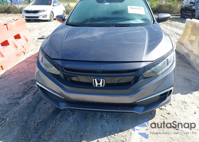 2HGFC2F64LH501919: 38625315