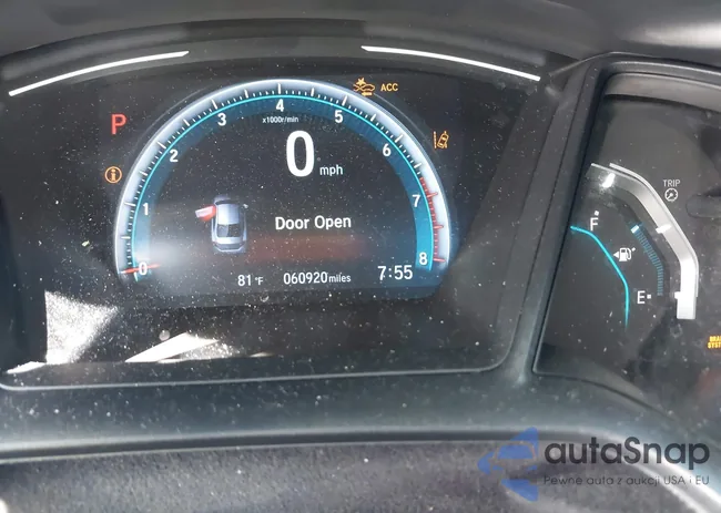 2HGFC2F64LH501919: 38625315