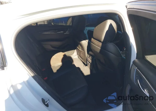 1G6DV5RW4P0112272: 38625367