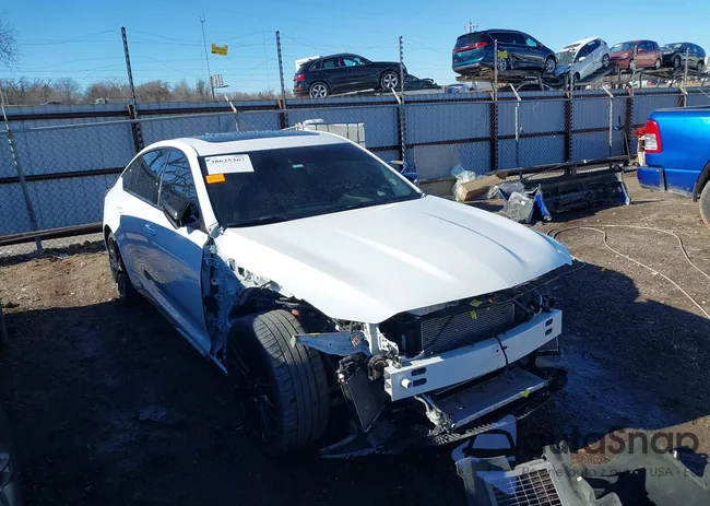 1G6DV5RW4P0112272: 38625367