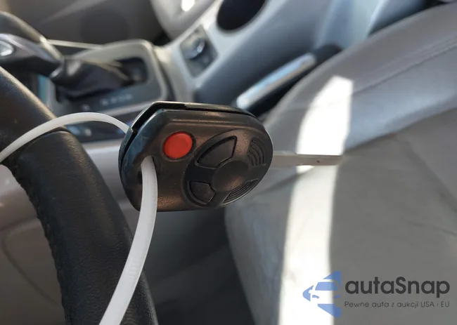 1FMCU0HX3DUC72040: 38625476