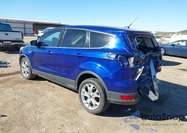 1FMCU0HX3DUC72040: 38625476