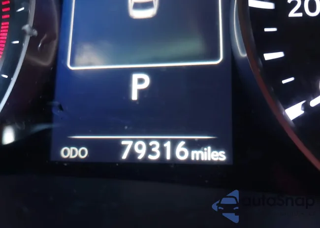 58ABK1GG6GU013953: 38624776