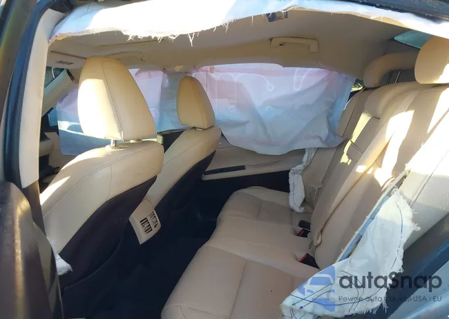 58ABK1GG6GU013953: 38624776