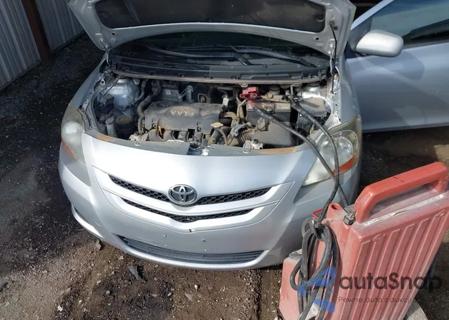 JTDBT923584017196: 38624853