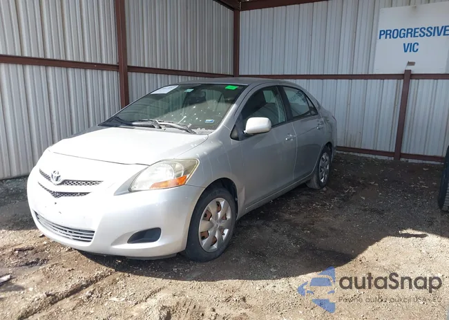 JTDBT923584017196: 38624853