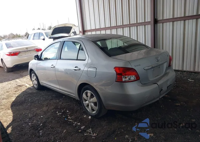 JTDBT923584017196: 38624853