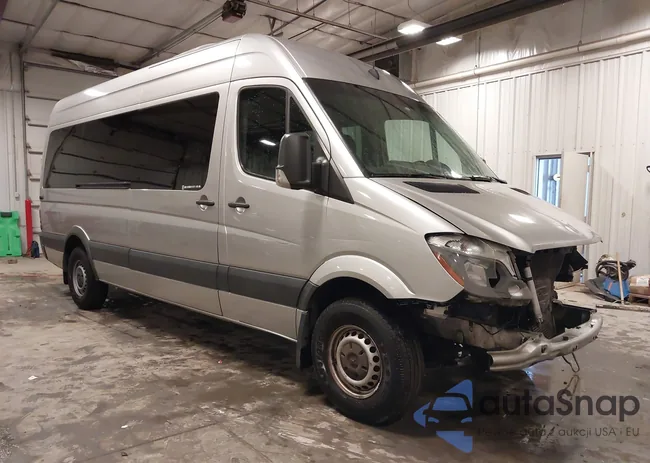 WDZPE8CC4E5906232: 38625002