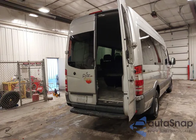 WDZPE8CC4E5906232: 38625002