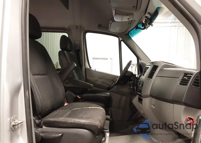 WDZPE8CC4E5906232: 38625002