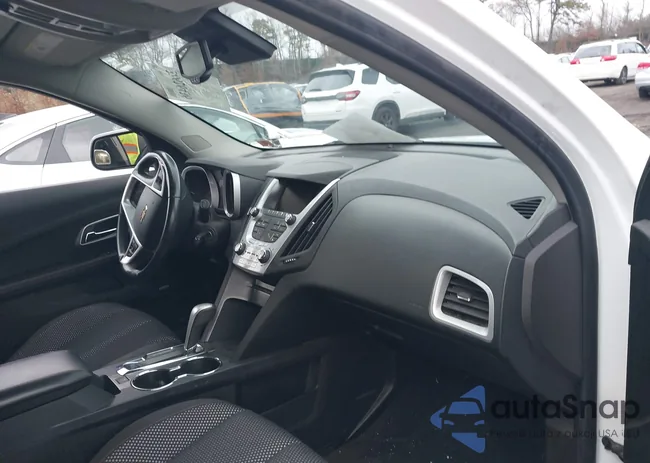 2GNFLGEK7F6438431: 38626436