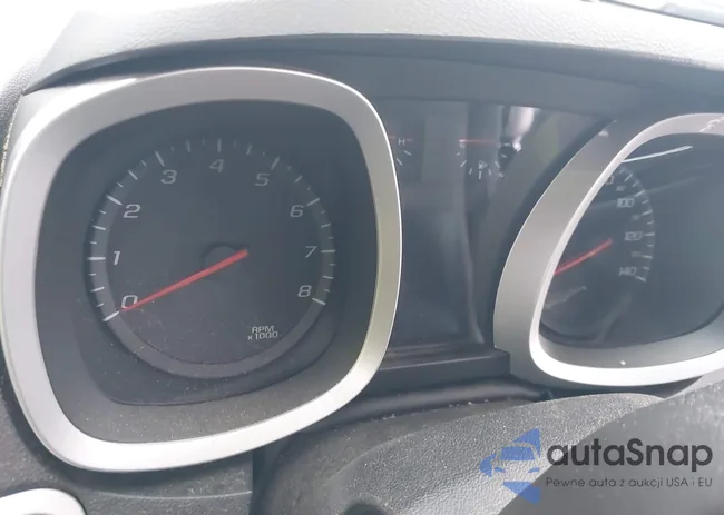 2GNFLGEK7F6438431: 38626436