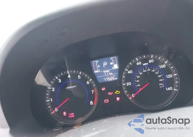 KMHCT4AE2GU149823: 38627267