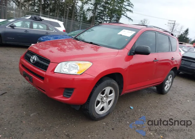 2T3BF4DVXBW172328: 38626639