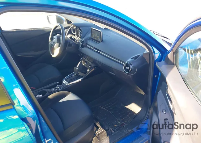 3MYDLBYV9HY186113: 38626941