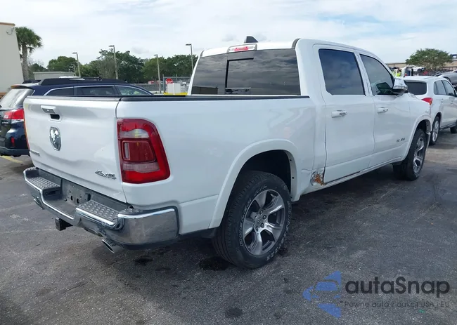 1C6SRFJM5MN648372: 38628052