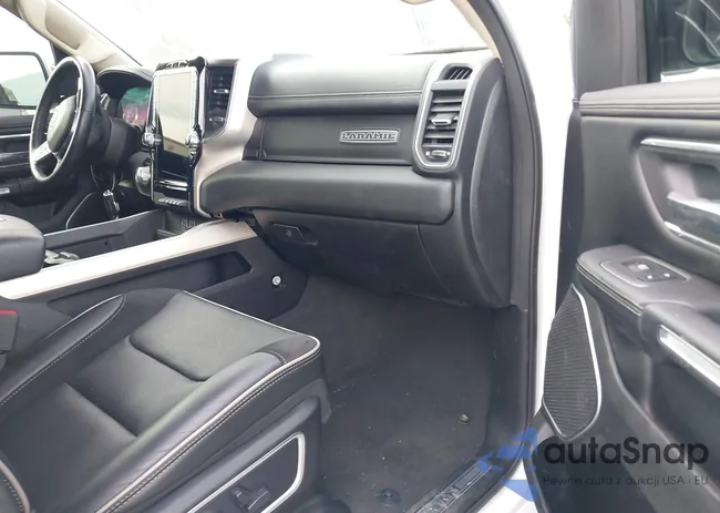 1C6SRFJM5MN648372: 38628052