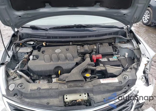 3N1BC1CPXBL376616: 38628306