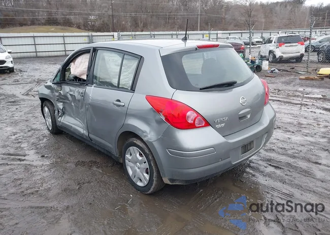 3N1BC1CPXBL376616: 38628306