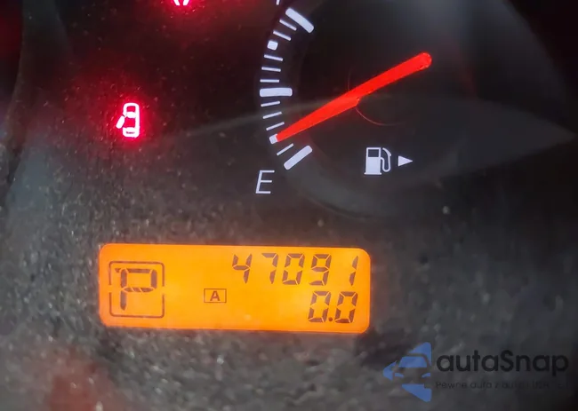 3N1BC1CPXBL376616: 38628306