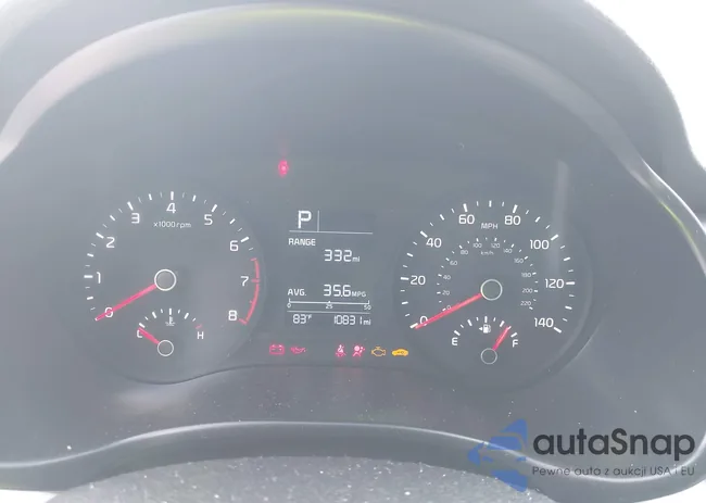 3KPA24AD5PE528450: 38627681