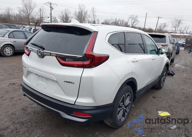 2HKRW2H83NH634599: 38627953